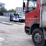 21032024oepta (13)
