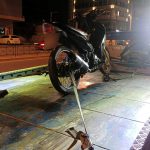 21032024oepta (2)