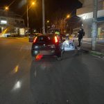 21032024oepta (3)