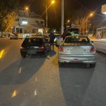 21032024oepta (4)