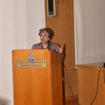 21032024thessaliahmerida (10)