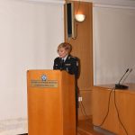21032024thessaliahmerida (12)