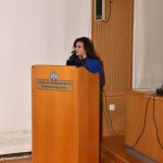 21032024thessaliahmerida (13)