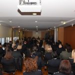 21032024thessaliahmerida (14)