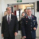 21032024thessaliahmerida (15)
