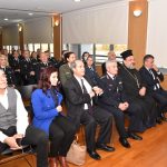 21032024thessaliahmerida (2)