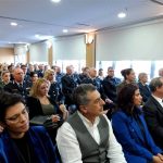 21032024thessaliahmerida (3)