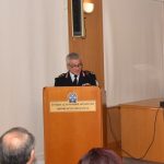 21032024thessaliahmerida (6)