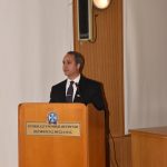 21032024thessaliahmerida (7)