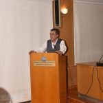 21032024thessaliahmerida (8)