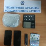 22032024glyfada