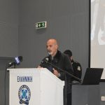 27-3-2024 Χτίζουμε τοίχο στην παραβατικότητα ανηλίκων (15)