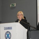 27-3-2024 Χτίζουμε τοίχο στην παραβατικότητα ανηλίκων (16)