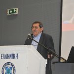 27-3-2024 Χτίζουμε τοίχο στην παραβατικότητα ανηλίκων (17)