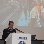 27-3-2024 Χτίζουμε τοίχο στην παραβατικότητα ανηλίκων (18)