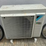 28032024 dt gada (1)