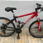28032024 dt gada (2)