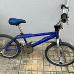 28032024 dt gada (3)