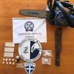 29.3.2024-messinia-epixeirisi
