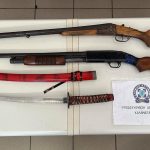 29.3.2024-messinia-epixeirisi (2)