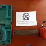 29.3.2024-messinia-epixeirisi (3)