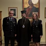 2η ΦΩΤΟΓΡΑΦΙΑ