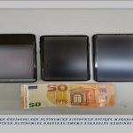 2η ΦΩΤΟΓΡΑΦΙΑ