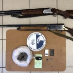 4.3.2024-messinia-egk.organwsi-narkwtika