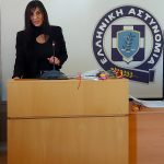 5η ΦΩΤΟΓΡΑΦΙΑ