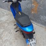 NARKOTIKA KALYMNOS F2