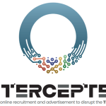 logointercepted