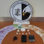 ΗΡΑΚΛΕΙΟ ναρκωτικα 1