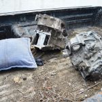 Κλοπιμαία 1 από 2 ΥΑ Κατερίνης