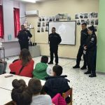 ΦΩΤΟ 1.