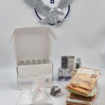 ΦΩΤΟ