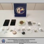 ΦΩΤΟ