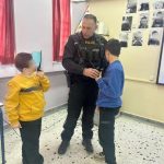 ΦΩΤΟ 5.