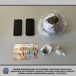 ΦΩΤΟ-ΛΑΡΙΣΑ