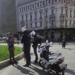 01042024gadaeidikidrasi (1)