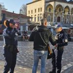 01042024gadaeidikidrasi (3)