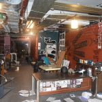 1. 27-4-2024 Ανακοίνωση σχετικά με χθεσινά επεισόδια, μπροστά από το πρώην Παράρτημα του Πανεπιστημίου Πατρών (1)