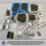 1. ΦΩΤΟ