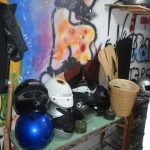 10. 27-4-2024 Ανακοίνωση σχετικά με χθεσινά επεισόδια, μπροστά από το πρώην Παράρτημα του Πανεπιστημίου Πατρών (1 (4)