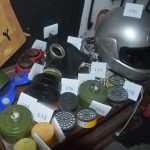 14. 27-4-2024 Ανακοίνωση σχετικά με χθεσινά επεισόδια, μπροστά από το πρώην Παράρτημα του Πανεπιστημίου Πατρών (1 (22)