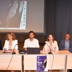 15.4.2024-messinia-ekdilwsi