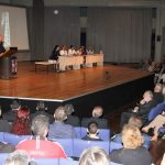 15.4.2024-messinia-ekdilwsi (3)