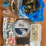 17.4.2024 messinia-narkwtika-sillipsi