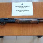 19.4.2024-messinia-epixeirisi