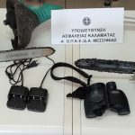 19.4.2024-messinia-epixeirisi (2)