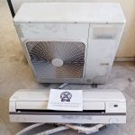 19.4.2024-messinia-epixeirisi (3)